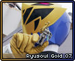 Ryusoulgold07.png