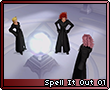 Spellitout01.png