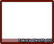 Takasdeath00.png