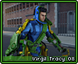 Virgiltracy08.png