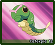Caterpie12.png