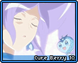 Cureberry10.png