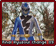 Finalryusoulchange09.png