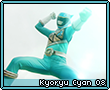 Kyoryucyan08.png