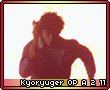 Kyoryugeropa211.png