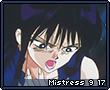 Mistress917.png