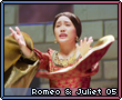 Romeojuliet05.png