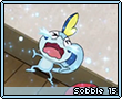 Sobble15.png