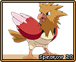 Spearow20.png