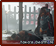 Takasdeath16.png