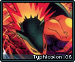 Typhlosion06.png