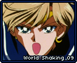 Worldshaking09.png