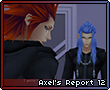 Axelsreport12.png