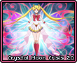 Crystalmooncrisis20.png