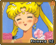 Flowers02.png