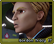 Gordontracy17.png
