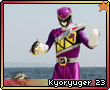 Kyoryuger23.png