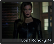 Lostcanary14.png