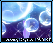 Mercurycrystalpower05.png