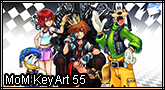 Momkeyart55 master2.png