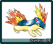 Quilava05.png