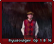 Ryusoulgerop1b16.png