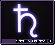 Saturncrystal01.png