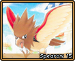 Spearow15.png