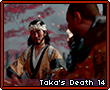 Takasdeath14.png