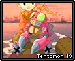 Tentomon19.png