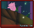 Tuxedo04.png