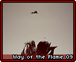 Wayoftheflame09.png