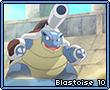 Blastoise10.png