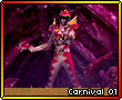 Carnival01.png