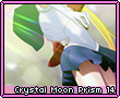 Crystalmoonprism14.png