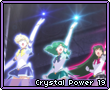Crystalpower19.png