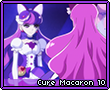 Curemacaron10.png