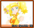 Curesparkle02.png