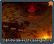 Endwalkertrailera09.png