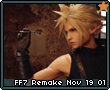 Ff7remakenov1901.png