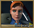 Johntracy18.png