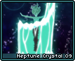 Neptunecrystal09.png