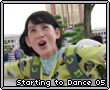 Startingtodance05.png