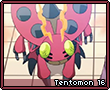 Tentomon16.png