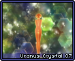 Uranuscrystal07.png