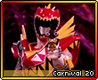 Carnival20.png