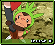 Chespin18.png