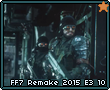 Ff7remake2015e310.png