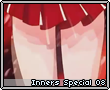 Innersspecial08.png