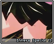 Innersspecial13.png